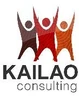 Kailao Consulting logo