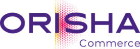 Orisha Commerce (formerly Openbravo) logo