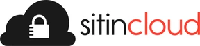 SitinCloud logo