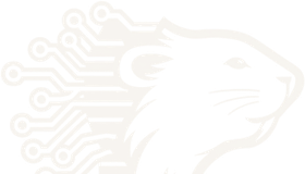 BeaverMinds Logo