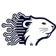 BeaverMinds Logo